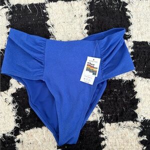 time and tru swim shorts